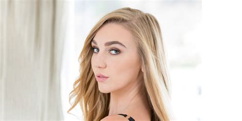 kendra sunderland bbc Movies